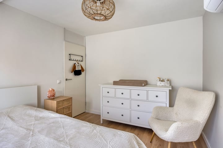 Foto 18 van Dotterbloem 52