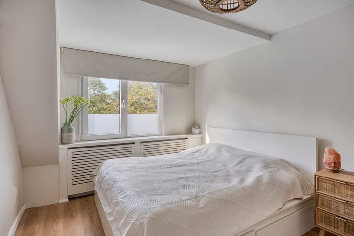 Foto 19 van Dotterbloem 52