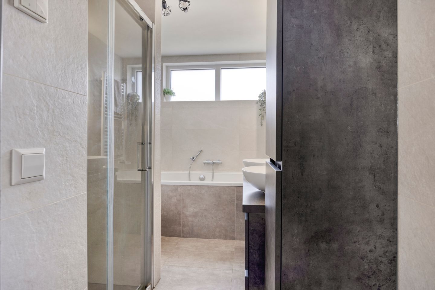 Foto 20 van Dotterbloem 52