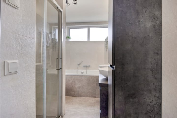 Foto 20 van Dotterbloem 52