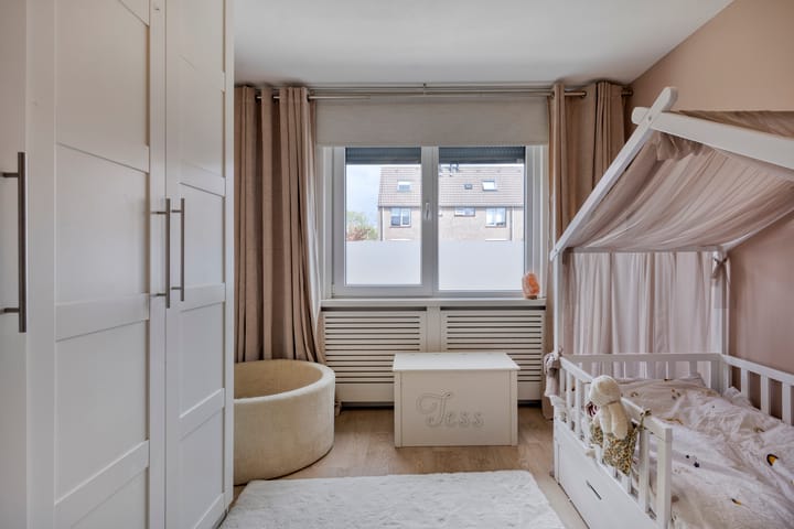 Foto 22 van Dotterbloem 52