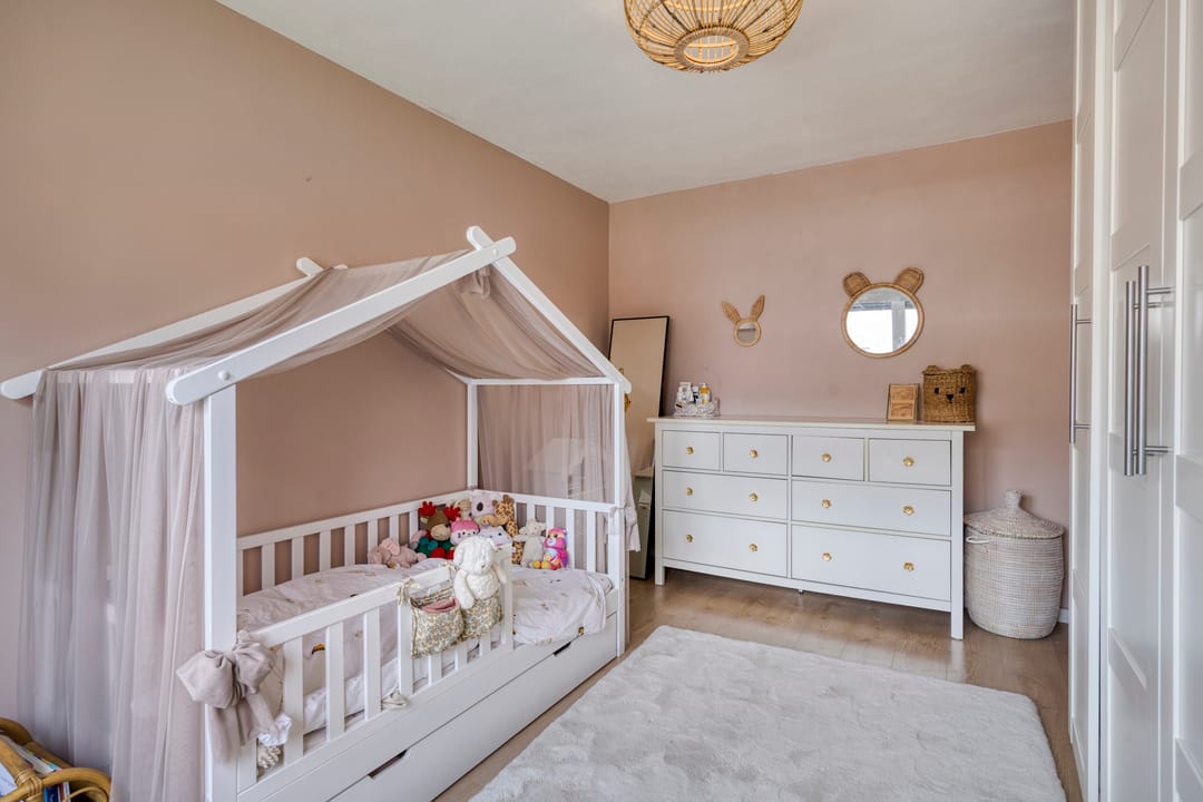 Foto 23 van Dotterbloem 52