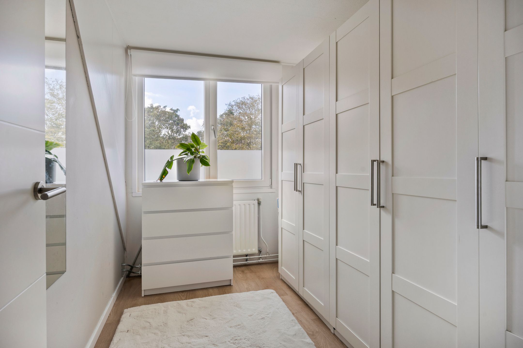 Foto 24 van Dotterbloem 52