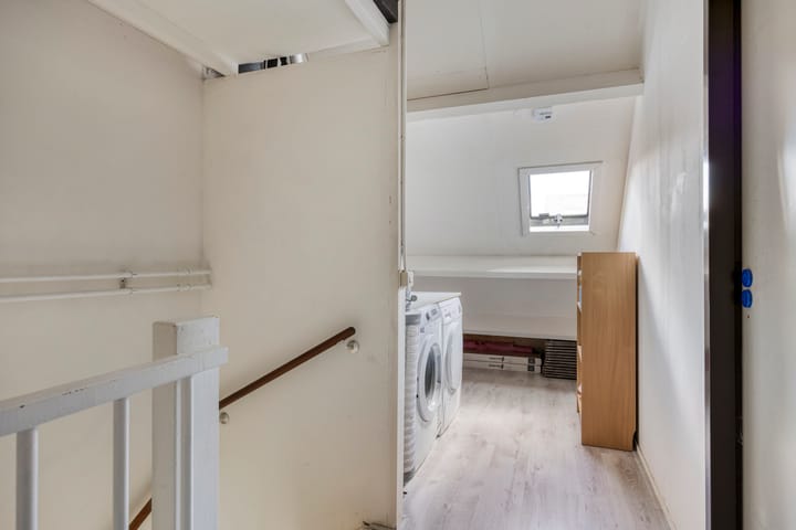 Foto 25 van Dotterbloem 52