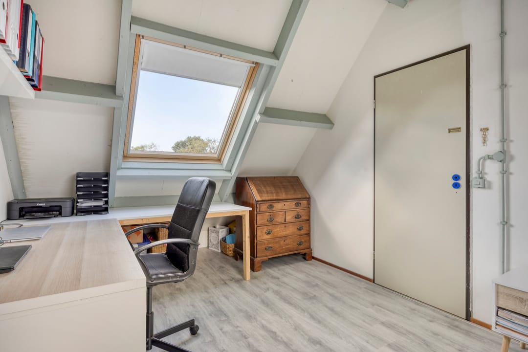 Foto 26 van Dotterbloem 52