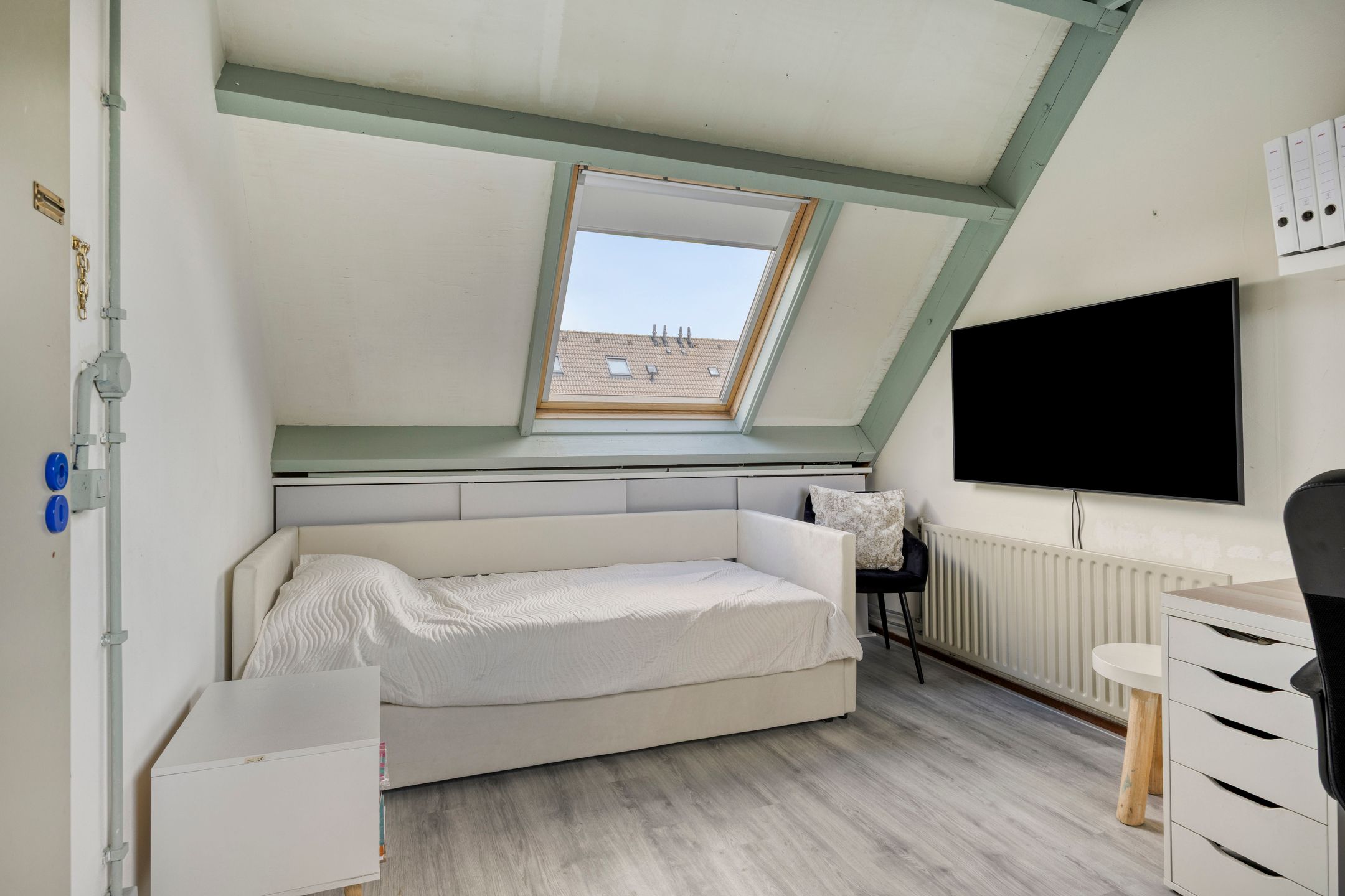 Foto 27 van Dotterbloem 52