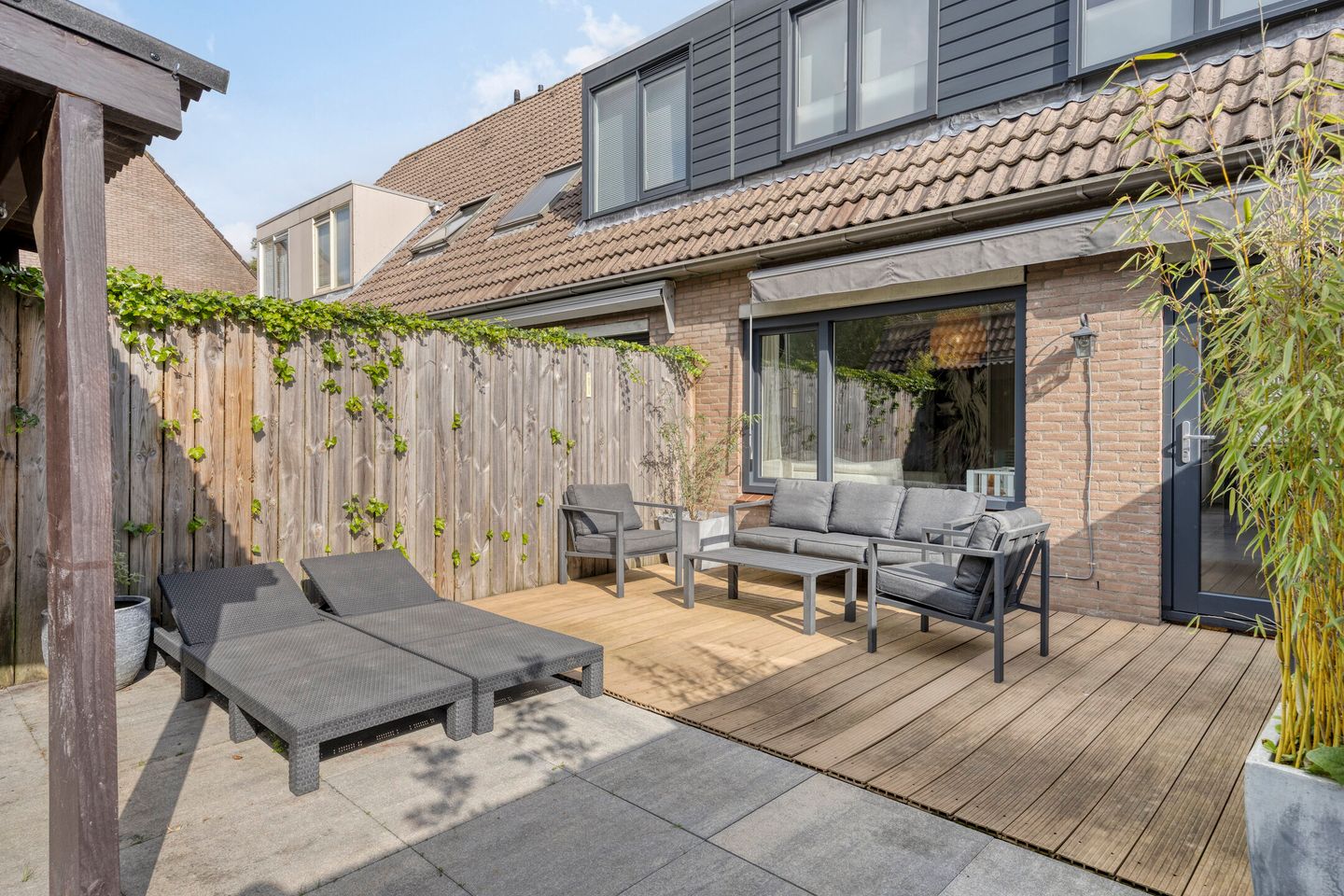 Foto 29 van Dotterbloem 52