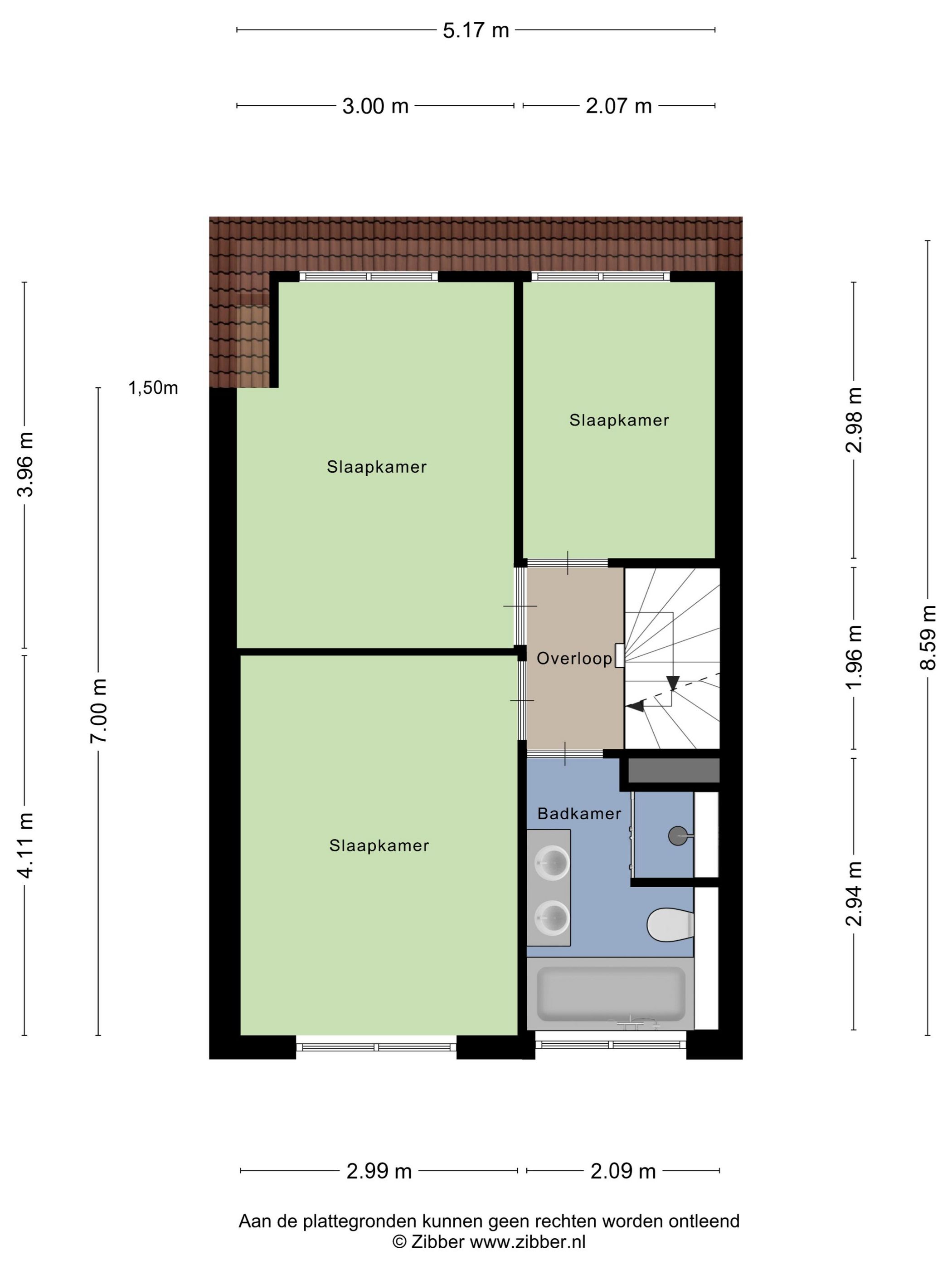 Foto 33 van Dotterbloem 52