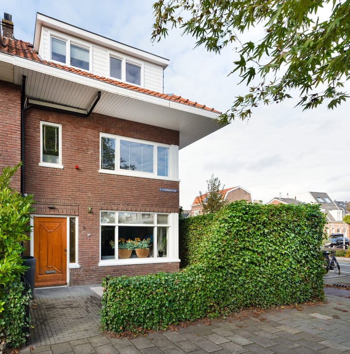 H.J. Koenenstraat 2