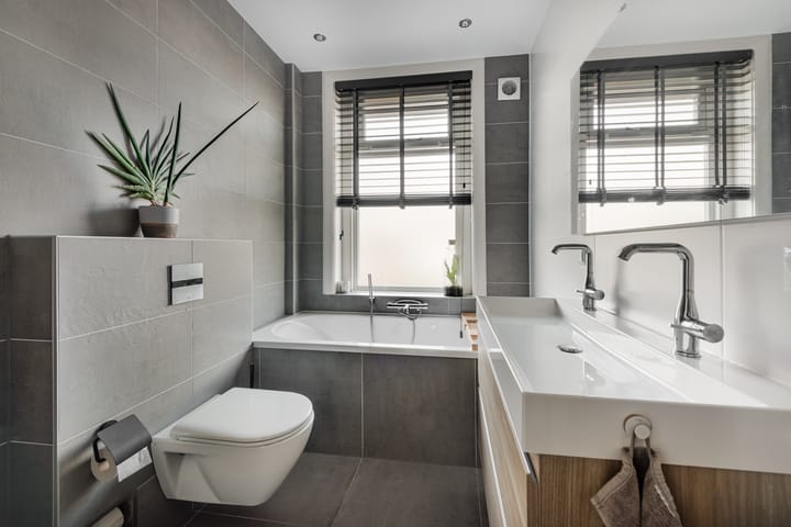 Foto 5 van H.J. Koenenstraat 2