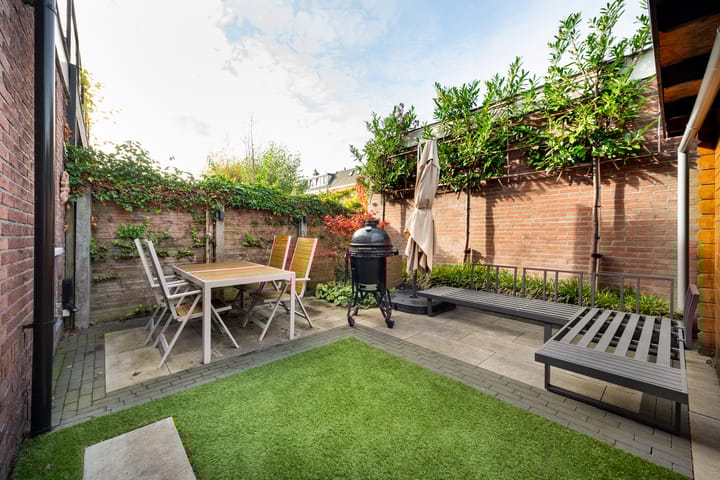 Foto 6 van H.J. Koenenstraat 2