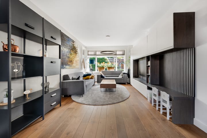 Foto 7 van H.J. Koenenstraat 2