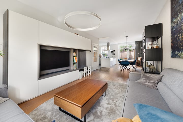 Foto 8 van H.J. Koenenstraat 2