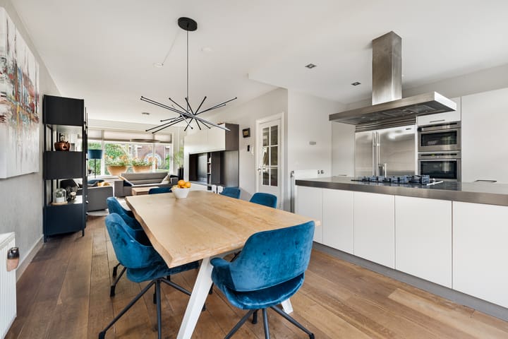 Foto 9 van H.J. Koenenstraat 2