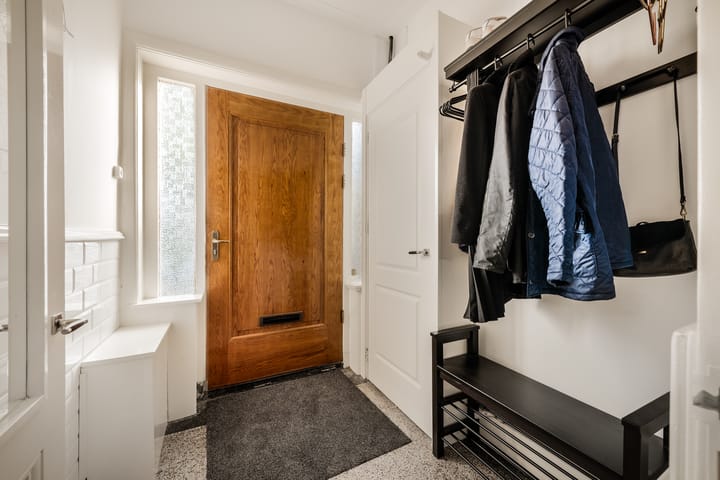 Foto 11 van H.J. Koenenstraat 2