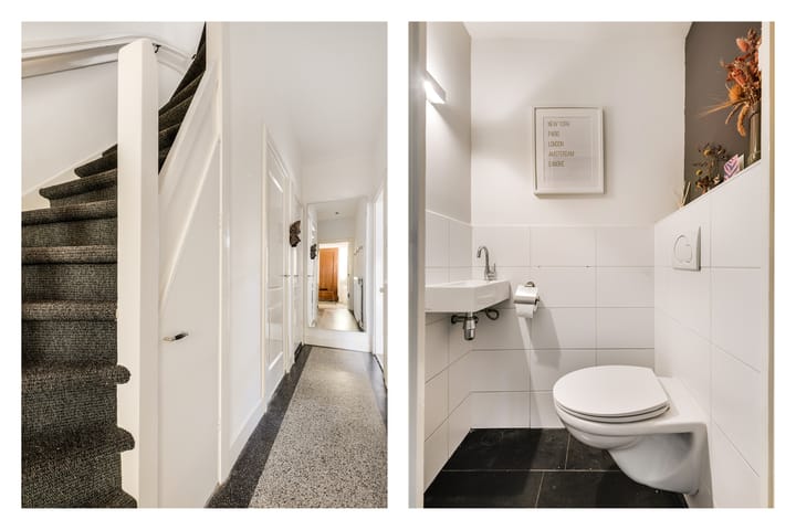 Foto 12 van H.J. Koenenstraat 2