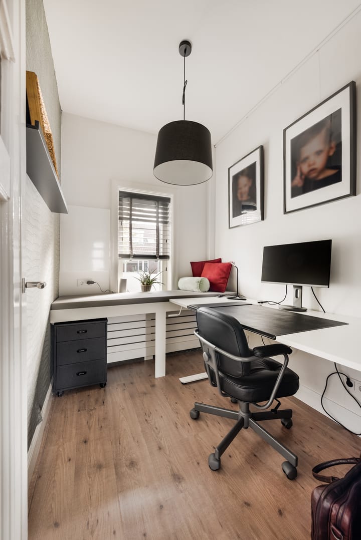 Foto 15 van H.J. Koenenstraat 2