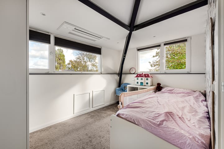 Foto 17 van H.J. Koenenstraat 2