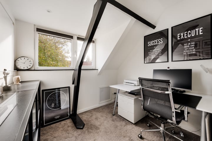 Foto 19 van H.J. Koenenstraat 2