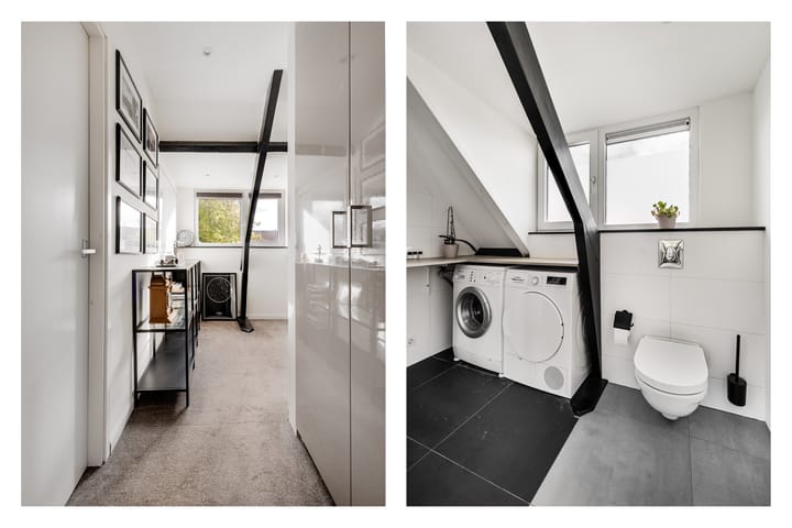 Foto 20 van H.J. Koenenstraat 2