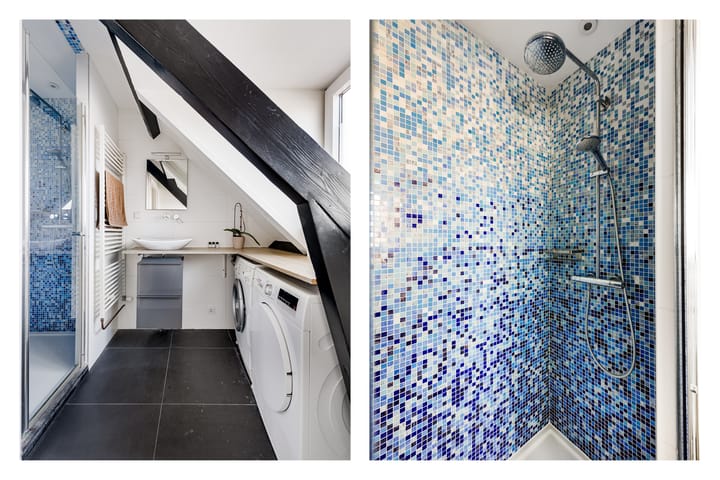 Foto 21 van H.J. Koenenstraat 2