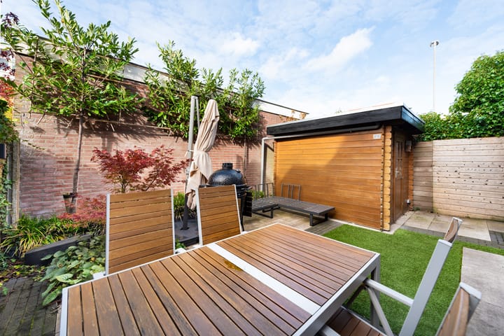 Foto 22 van H.J. Koenenstraat 2