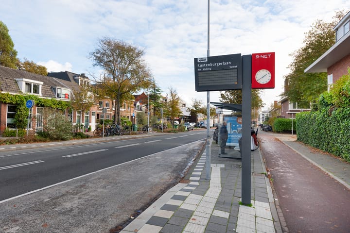 Foto 26 van H.J. Koenenstraat 2