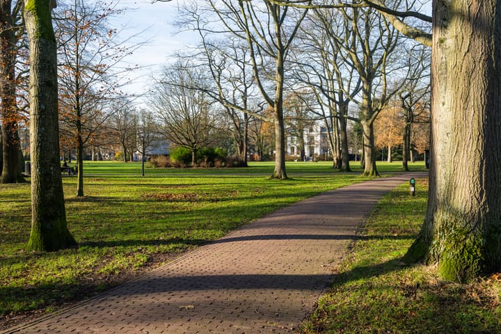 Foto 28 van H.J. Koenenstraat 2