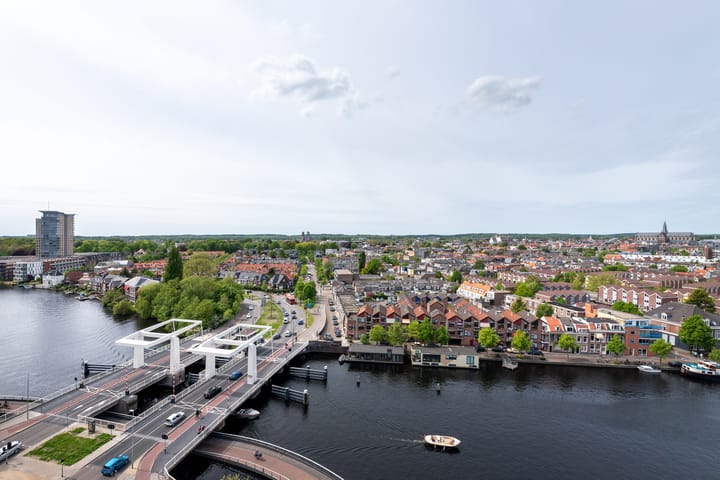 Foto 29 van H.J. Koenenstraat 2