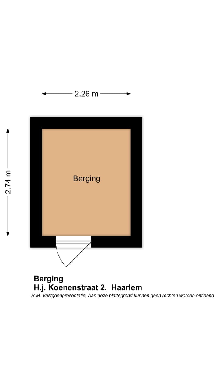 Foto 34 van H.J. Koenenstraat 2