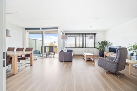 Bergermeerstraat 109 secondary image