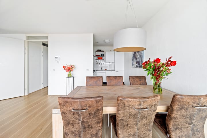 Foto 19 van Bergermeerstraat 109