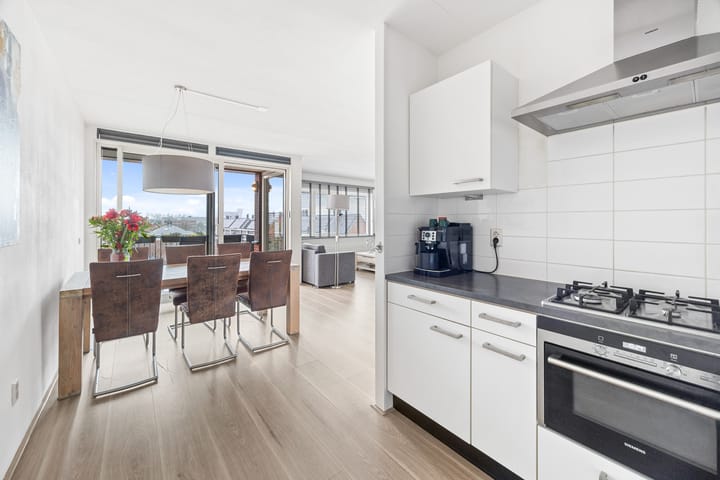 Foto 22 van Bergermeerstraat 109