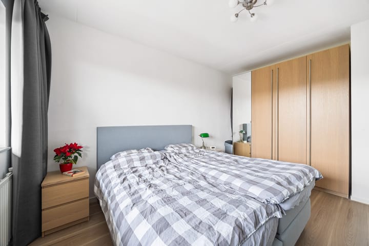 Foto 26 van Bergermeerstraat 109