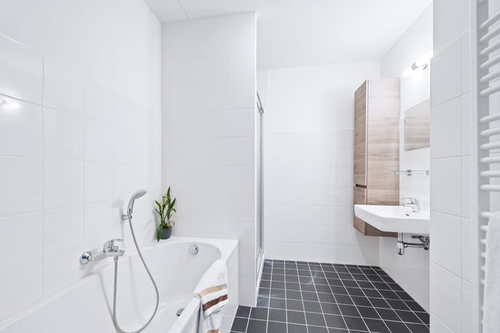 Foto 27 van Bergermeerstraat 109