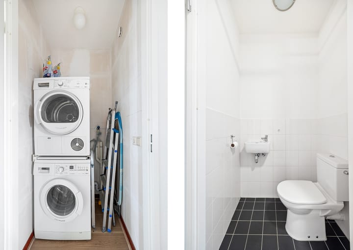 Foto 31 van Bergermeerstraat 109