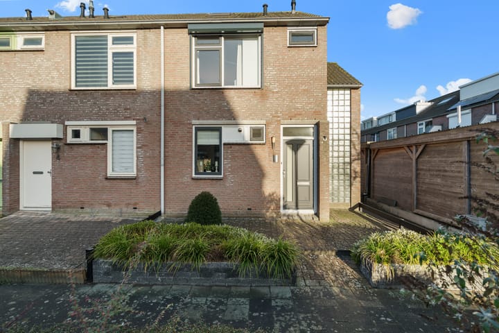 Brander 2 main image