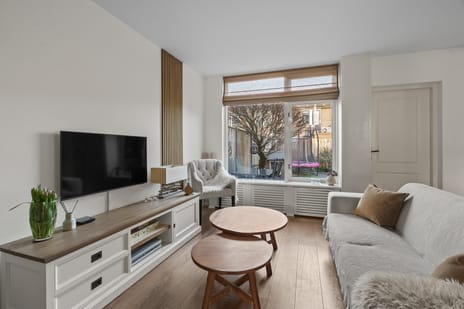 Brander 2 secondary image