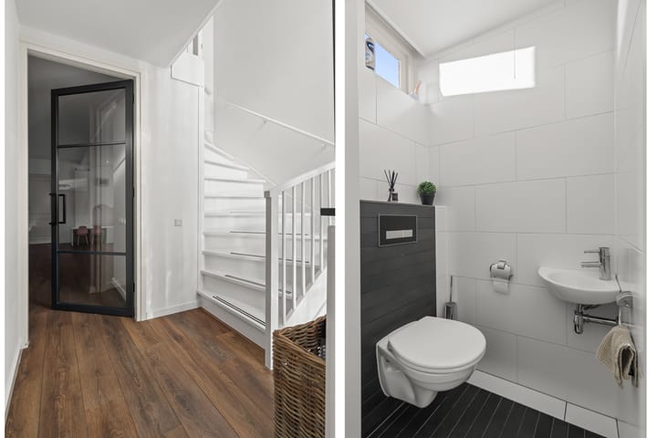 Foto 6 van Brander 2