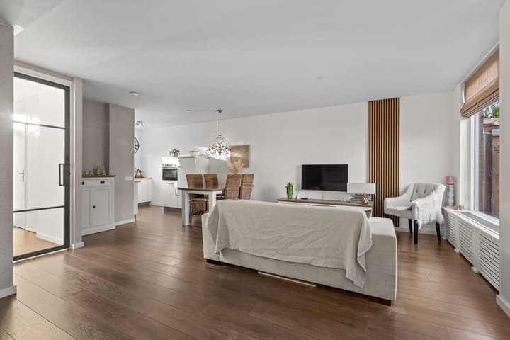 Foto 11 van Brander 2