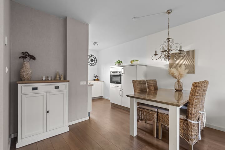 Foto 12 van Brander 2