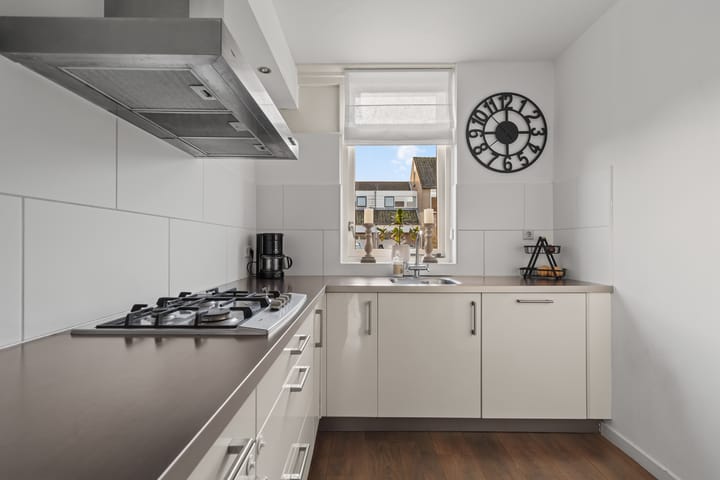 Foto 14 van Brander 2