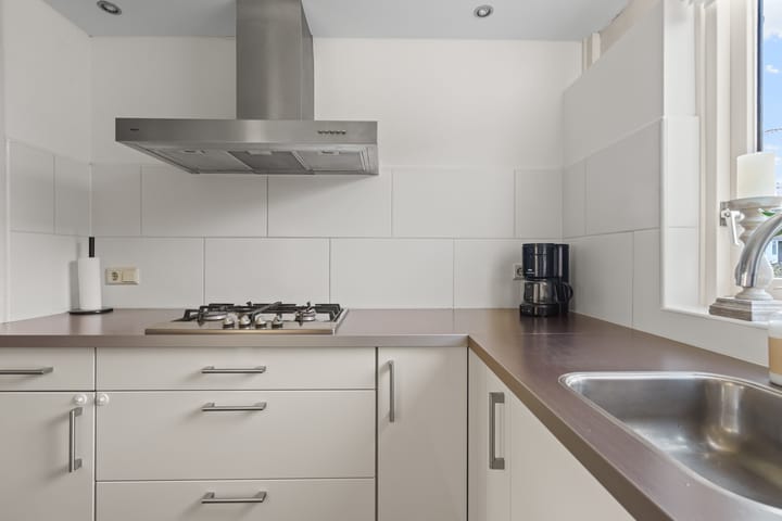 Foto 15 van Brander 2