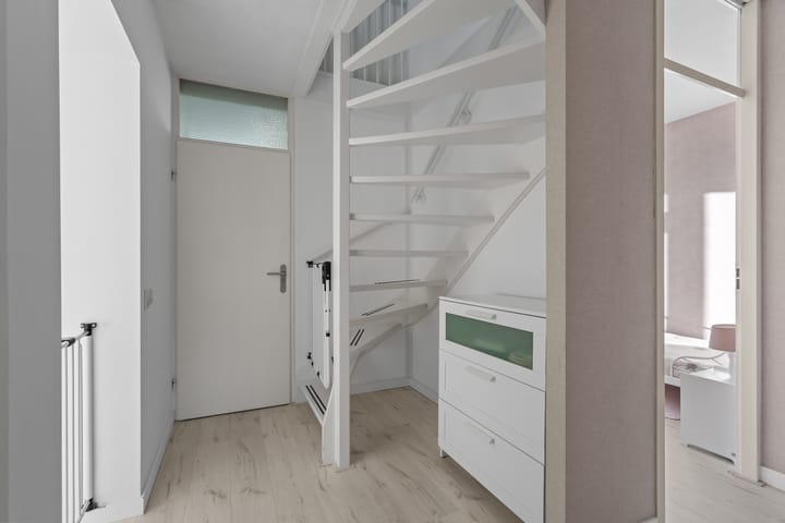 Foto 17 van Brander 2