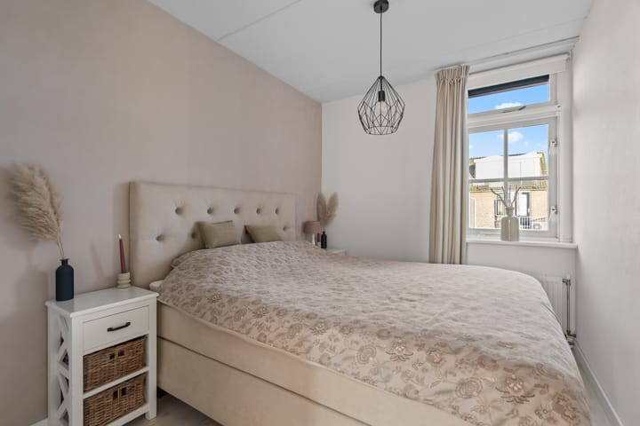 Foto 18 van Brander 2