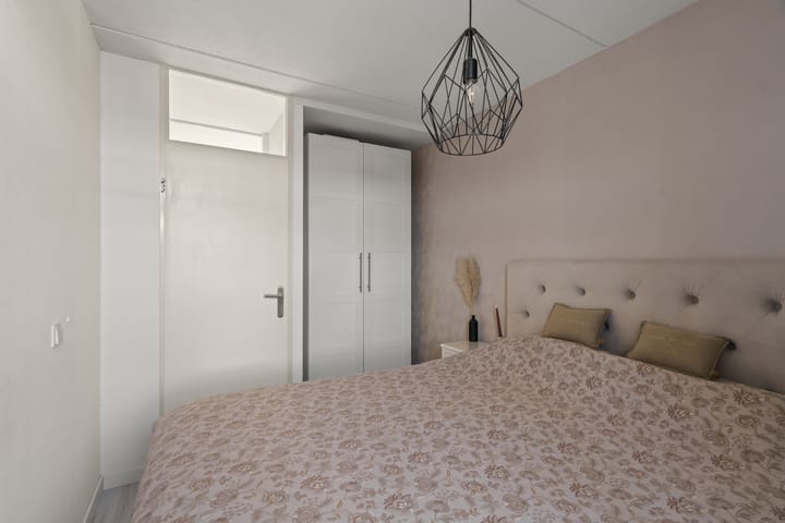 Foto 19 van Brander 2