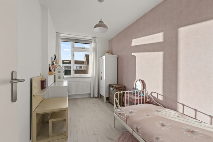 Foto 20 van Brander 2