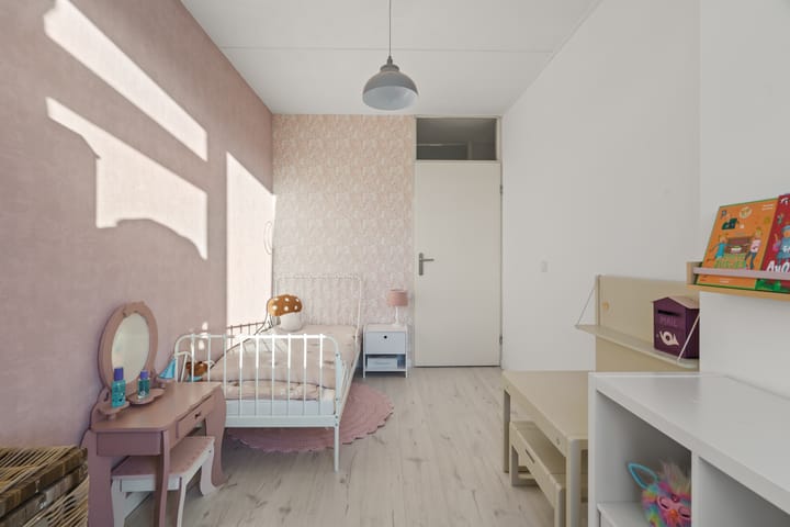 Foto 21 van Brander 2