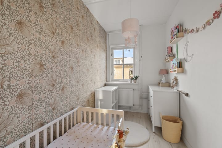 Foto 22 van Brander 2