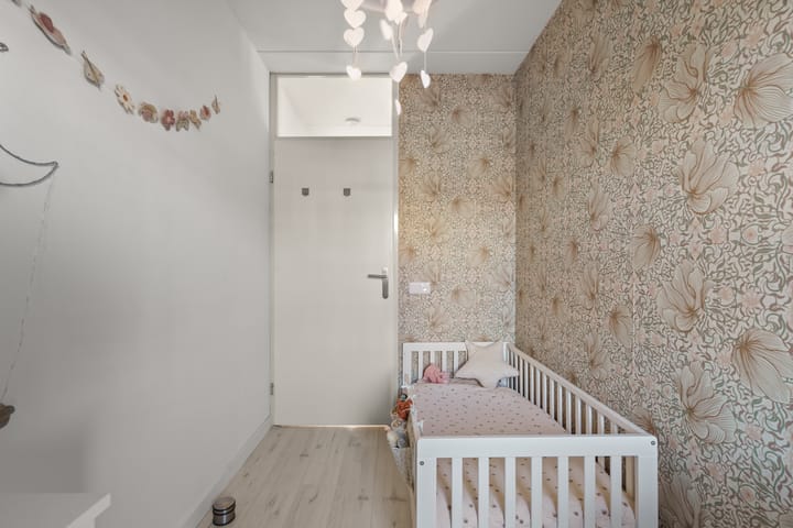 Foto 23 van Brander 2